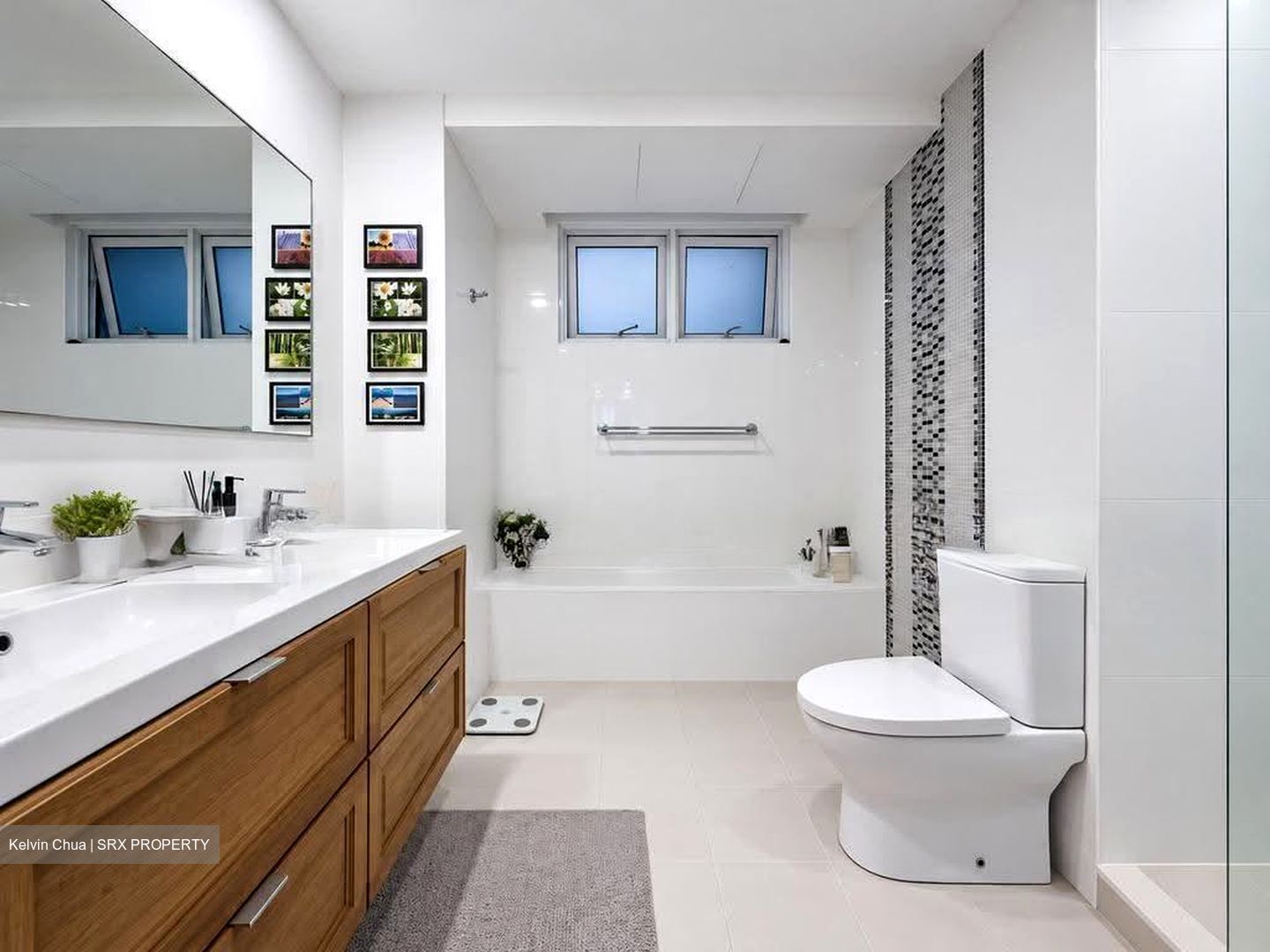 Euphony Gardens (D27), Condominium #631447381